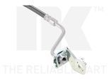 NK Bremsschlauch 853563 für KIA