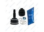 GSP Gelenksatz, Antriebswelle 841015 für NISSAN