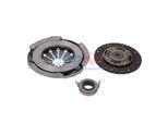 JAPKO Kupplungssatz 922091 für Peugeot TOYOTA
