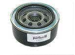 PURFLUX Ölfilter ls942 Anschraubfilter 94mm für VAG MWM GENERIC