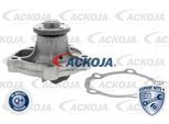 ACKOJA Wasserpumpe a6450001 für Fiat Suzuki
