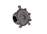JAPKO Wasserpumpe 35943 für Chrysler JEEP DODGE