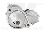NK Starter 4799001 für JEEP Chrysler