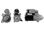 ELSTOCK Starter 253155 für Ford