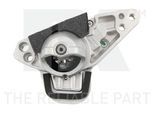 NK Starter 4739013 für MITSUBISHI DACIA RENAULT