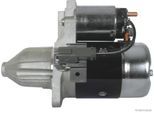 HERTH+BUSS JAKOPARTS Starter j5211052 für MITSUBISHI NISSAN