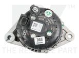 NK Generator 4852028 für Fiat