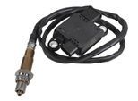 METZGER Partikelsensor 0899453 nach Rußpartikelfilter für RENAULT