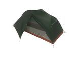 Vango - F10 Radon UL 2 - 2-Personen Zelt oliv