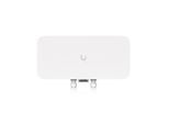 UBIQUITI Reichweitenverstärker "E7-Audience", ohne farbbezeichnung, B:33,5cm H:17,5cm T:56,5cm, Router, Reichweitenverstärker