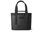 Yeti Coolers - Camino Carryall 35 2.0 - Umhängetasche Gr 35 l schwarz/grau