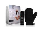 Dripping Gold Snow Angel Gift Set voor het Lichaam 2 st