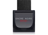 Lalique Encre Noire Sport Eau de Toilette voor Mannen 100 ml