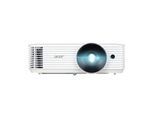 Acer H5386BDi Beamer