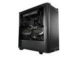 Business Workstation PC Master Pro 14 Intel Core i9-14900KF, 32GB DDR5, PNY NVIDIA RTX PRO 4000 24 GB, 1TB SSD, Windows 11 Pro