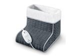 Beurer FW 20 Cosy Fußwärmer