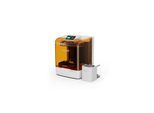 Creality 3D-Drucker Halot X1 Combo
