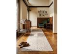 Läufer Orient Beige 60 x 230 cm - HURST Kadima Design