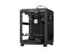 Creality 3D-Drucker K2 SE
