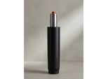 Gasdruckfeder Metall Silber 195mm/50mm