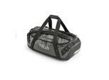 Rab - Expedition Kitbag II 50 - Reisetasche Gr 50 l grau