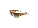 Isabel Marant IM0172-S-C9B-57 IM0172 57 S C9B Zonnebril