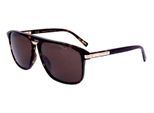 Chopard SCH293 0722 zonnebril