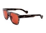 Moncler ML0093/S 20E zonnebril