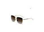 Jimmy Choo DAHLA F SK 59 000 Zonnebril
