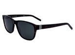 Tommy Hilfiger TH 1871/S 086 zonnebril