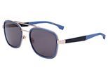 Hugo Boss 1486/S LKS zonnebril
