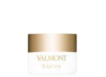 Valmont V-Lift Augencreme - Anti-Aging Augenbehandlung 15ml