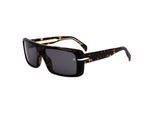 David Beckham DB7063/S 086 zonnebril