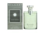 Bulgari Pour Homme Eau De Parfum 100 ml