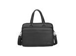 B Cavalli Handtas Men