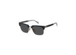 David Beckham DB 1119 G S 55 ANS Zonnebril