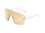 Fendi FE4121US 28G zonnebril