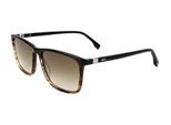 Hugo Boss BOSS 1434/S EX4 zonnebril