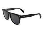 Salvatore Ferragamo SF1111S 001 zonnebril