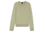 Hugo Boss Pullover 50565469