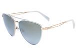 Just Cavalli JC839S 20C zonnebril