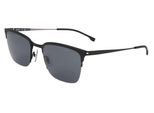 Hugo Boss 1244/S 003 zonnebril