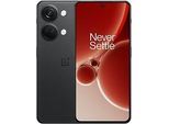 OnePlus Nord 3 5G Dual SIM 128GB tempest gray