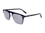 Ermenegildo Zegna EZ0216-H/S 02C zonnebril