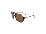 Carrera CARRERA1050 S 63 2M2 Zonnebril