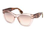 Tom Ford FT0940/S 72G zonnebril