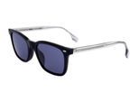 Hugo Boss 1403/S 807 zonnebril