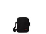 Hugo Boss Ethon jq new zip