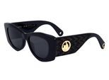 Lanvin LNV638S 008 zonnebril