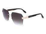 Marc Jacobs 713/S 086 zonnebril
